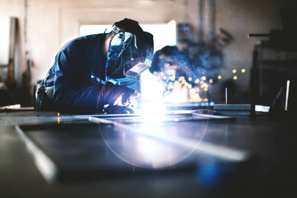 Best Marine and Shipbuilding Welding in Wantagh, NY