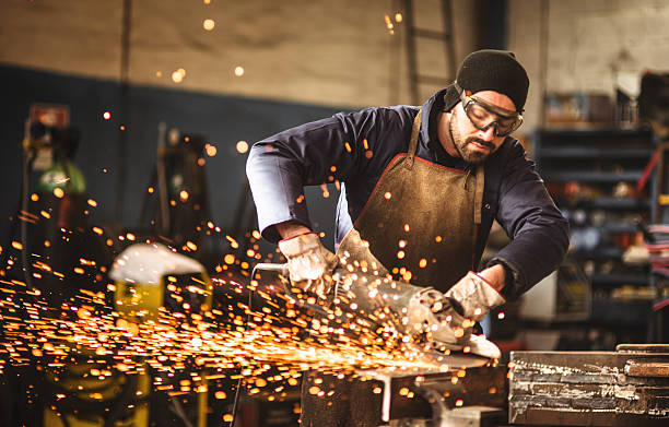 Best Welding Equipment Sales and Repair in Wantagh, NY