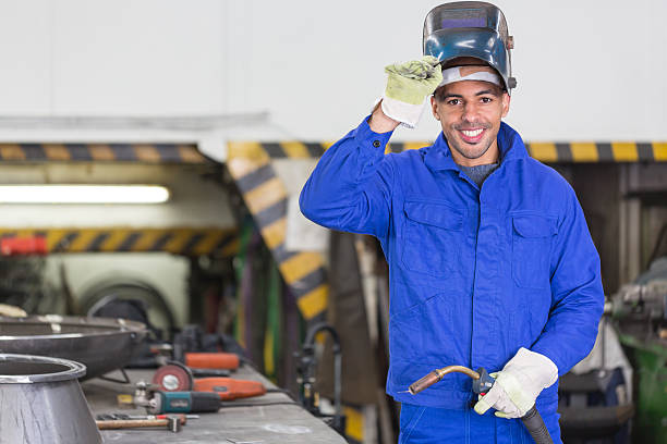 Best Aerospace and Defense Welding in Wantagh, NY