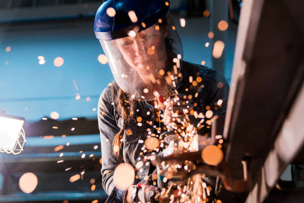 Affordable Welder Services in Wantagh, NY