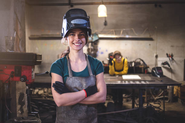 Best Food and Beverage Processing Equipment Welding in Wantagh, NY